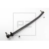PE Automotive Lenkstange - passend f&uuml;r 032.065-00A -...