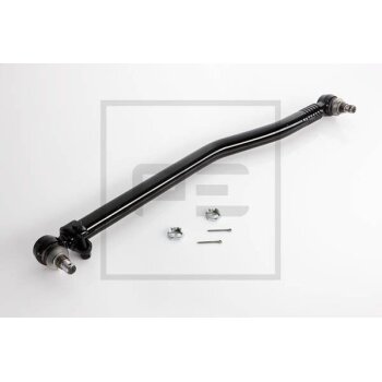 PE Automotive Lenkstange - passend für 032.069-00A -...