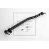 PE Automotive Lenkstange - passend f&uuml;r 032.069-00A -...