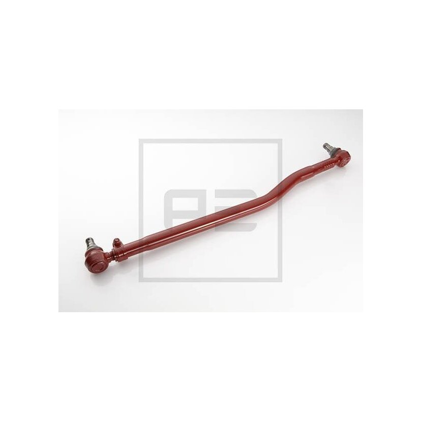 PE Automotive Lenkstange - passend für 032.070-00A - 03207000A - 81.46610.6807