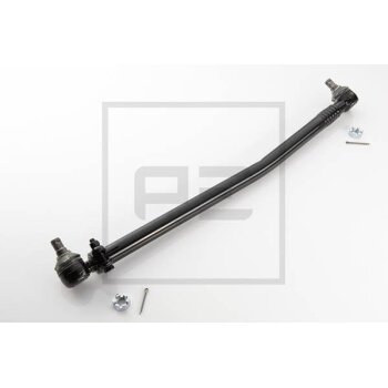 PE Automotive Lenkstange - passend für 032.071-00A -...