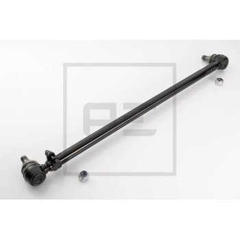 PE Automotive Lenkstange - passend für 032.073-00A -...