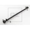 PE Automotive Lenkstange - passend f&uuml;r 032.073-00A -...