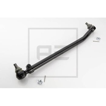 PE Automotive Lenkstange - passend für 032.075-00A -...