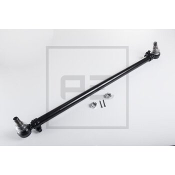 PE Automotive Lenkstange - passend für 032.095-00A -...