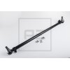 PE Automotive Lenkstange - passend f&uuml;r 032.095-00A -...
