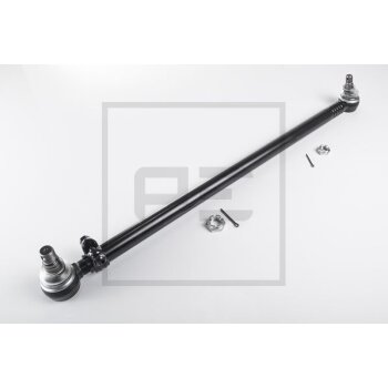 PE Automotive Lenkstange - passend für 032.097-00A -...