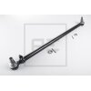 PE Automotive Lenkstange - passend f&uuml;r 032.097-00A -...