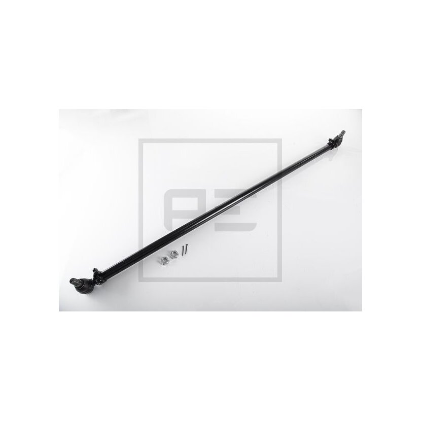 PE Automotive Spurstange - passend für 032.106-00A - 03210600A - 81.46711.6934