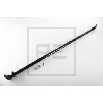PE Automotive Spurstange - passend für 032.106-00A -...