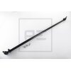 PE Automotive Spurstange - passend f&uuml;r 032.106-00A -...