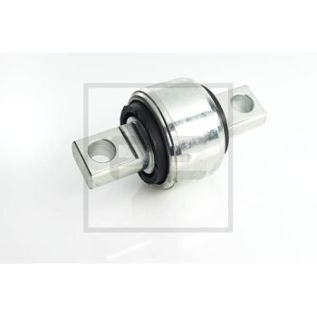 PE Automotive Lagerbuchse, Stabilisator - passend...