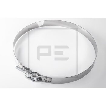 PE Automotive Spannband - passend für 036.004-00A -...