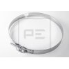 PE Automotive Spannband - passend f&uuml;r 036.004-00A -...