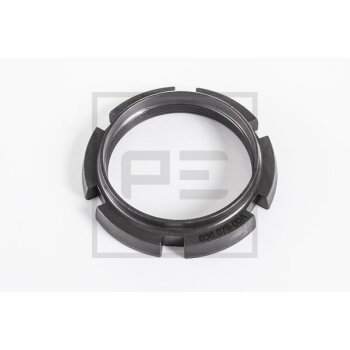 PE Automotive Achsmutter - passend für 036.079-00A -...