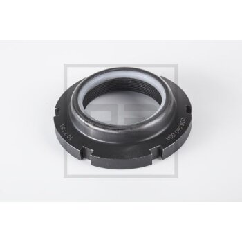 PE Automotive Achsmutter - passend für 036.080-00A -...