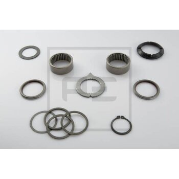 PE Automotive Reparatursatz, Bremsnockenwelle - passend...