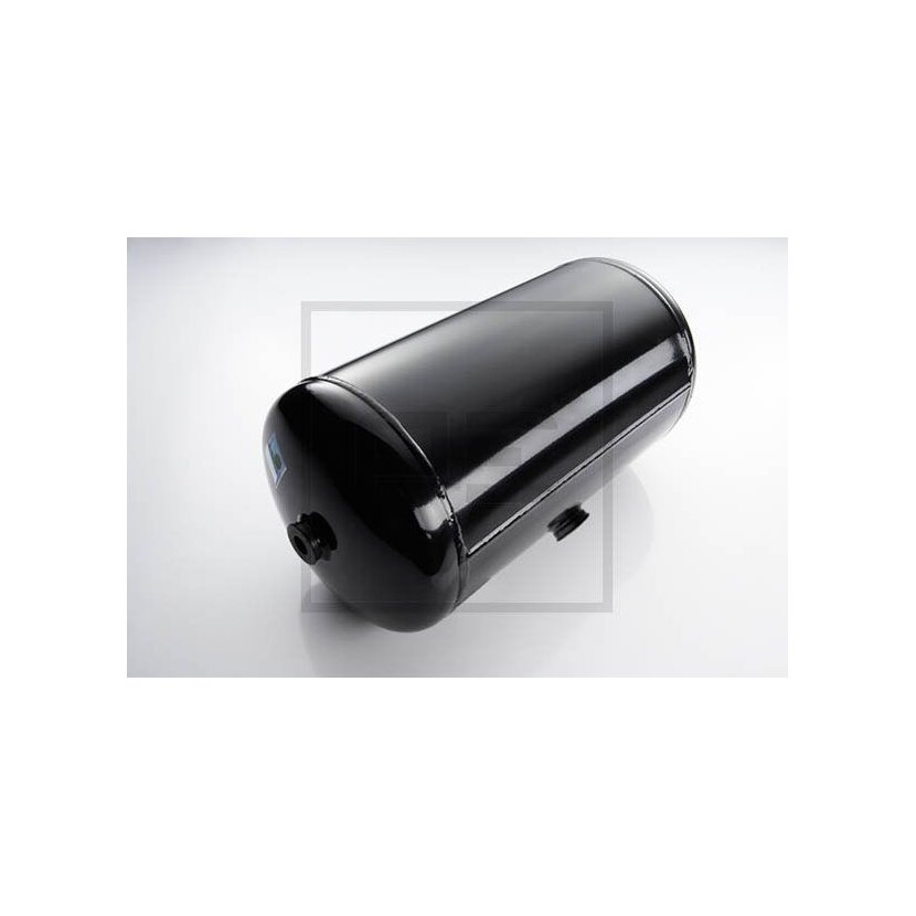 PE Automotive Luftbehälter, Druckluftanlage - passend für 036.351-80A - 03635180A - 81.51401.0120