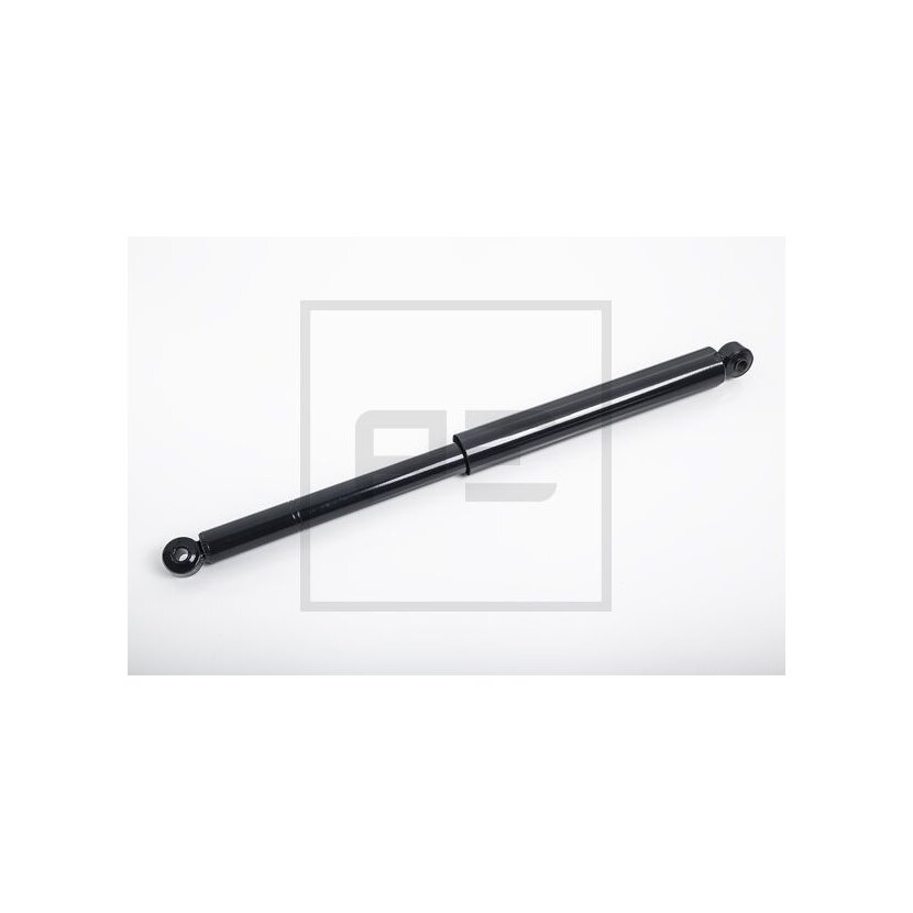 PE Automotive Lenkungsdämpfer - passend für 042.000-00A - 04200000A - 02.3702.93.00