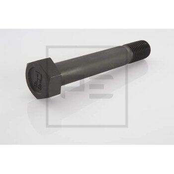PE Automotive Schraube - passend für 043.002-30A -...