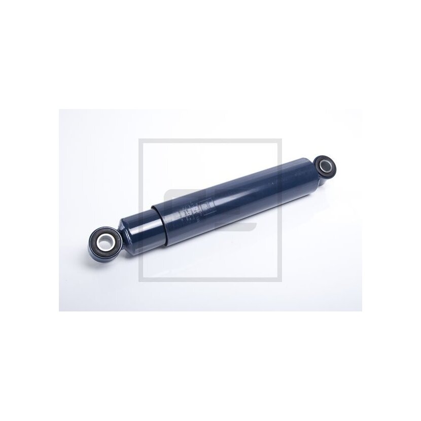 PE Automotive Stoßdämpfer - passend für 043.749-10A - 04374910A - 02.3702.60.02