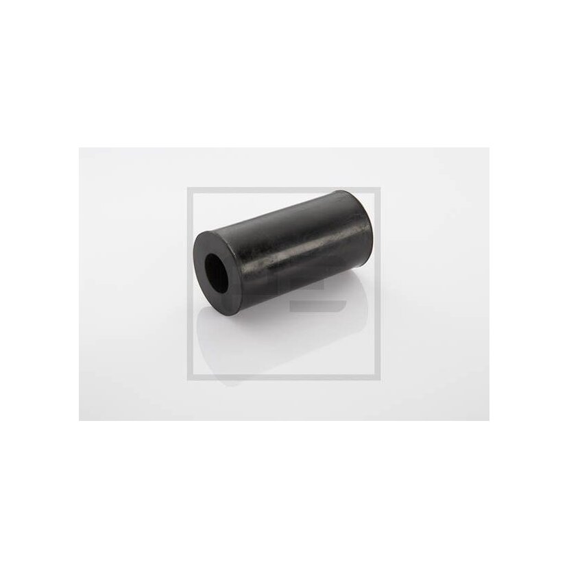 PE Automotive Gummirolle - passend für 044.012-00A - 04401200A - 88 349