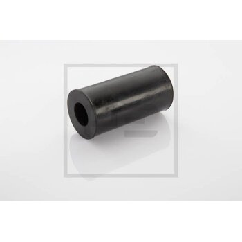 PE Automotive Gummirolle - passend für 044.012-00A -...