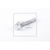 PE Automotive Schraube - passend f&uuml;r 045.774-00A -...