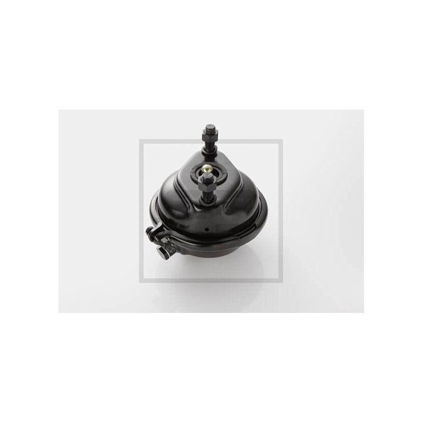 PE Automotive Membranbremszylinder - passend für 046.443-00A - 04644300A - 05.444.34.01.0