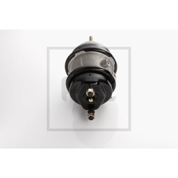 PE Automotive Federspeicherbremszylinder - passend...