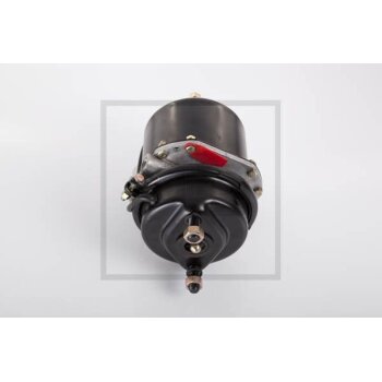 PE Automotive Federspeicherbremszylinder - passend...