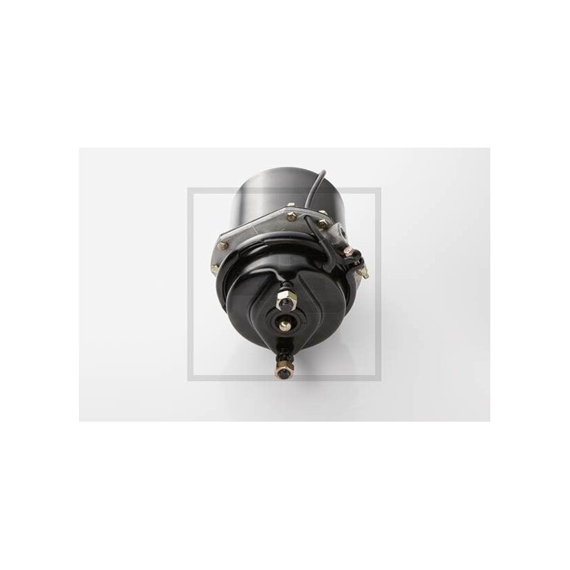 PE Automotive Federspeicherbremszylinder - passend für 046.449-00A - 04644900A - 05.444.43.01.0