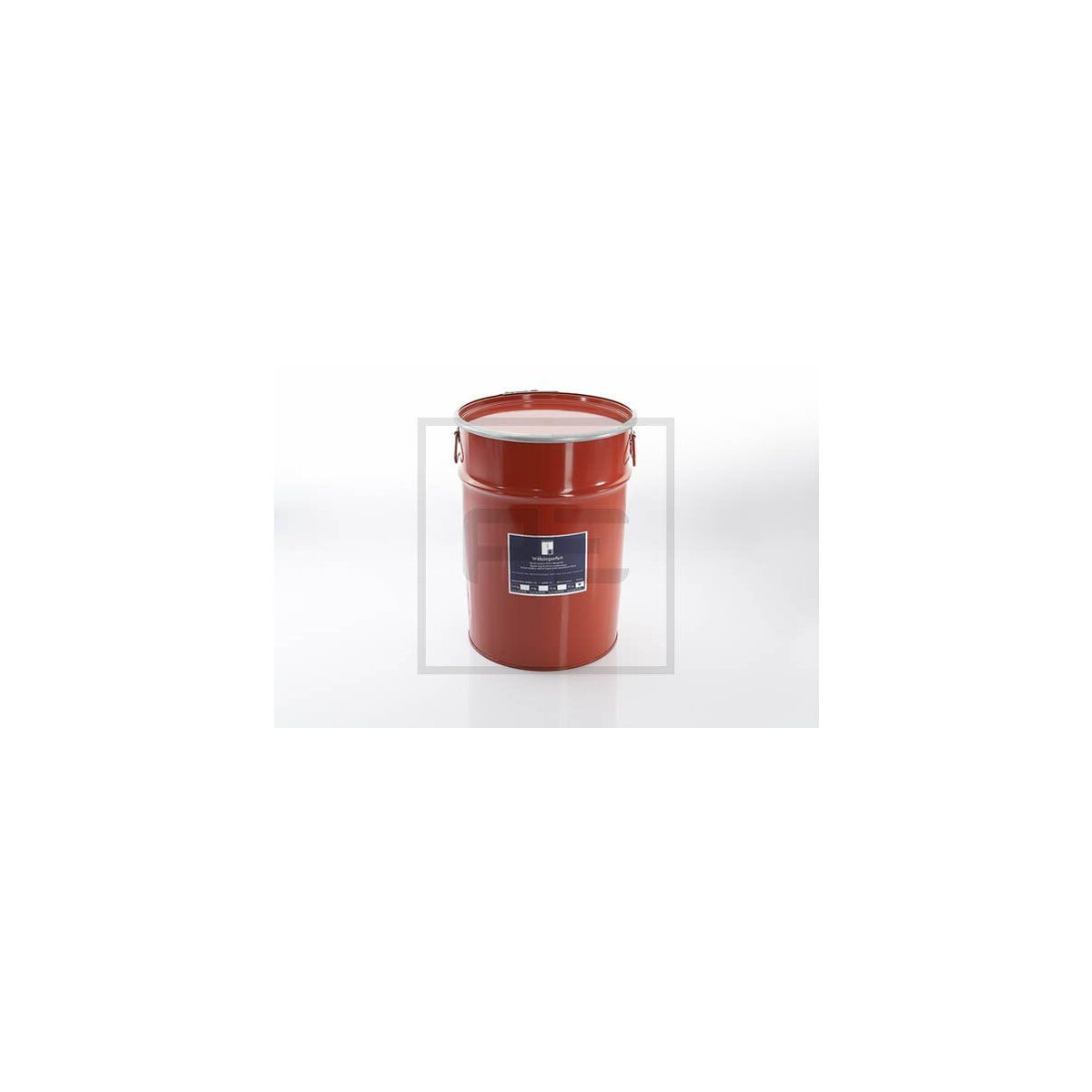 PE Automotive Wälzlagerfett - passend für 046.901-00A - 04690100A - 02.1040.21.00