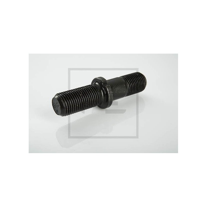 PE Automotive Radbolzen - passend für 047.002-00A - 04700200A - 03.296.22.04.1