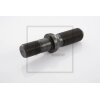 PE Automotive Radbolzen - passend f&uuml;r 047.016-00A -...