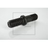 PE Automotive Radbolzen - passend f&uuml;r 047.024-00A -...