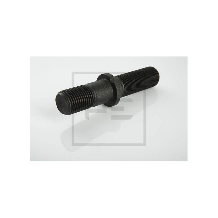 PE Automotive Radbolzen - passend für 047.039-00A - 04703900A - 183 971