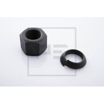 PE Automotive Radmutter - passend für 047.107-00A -...