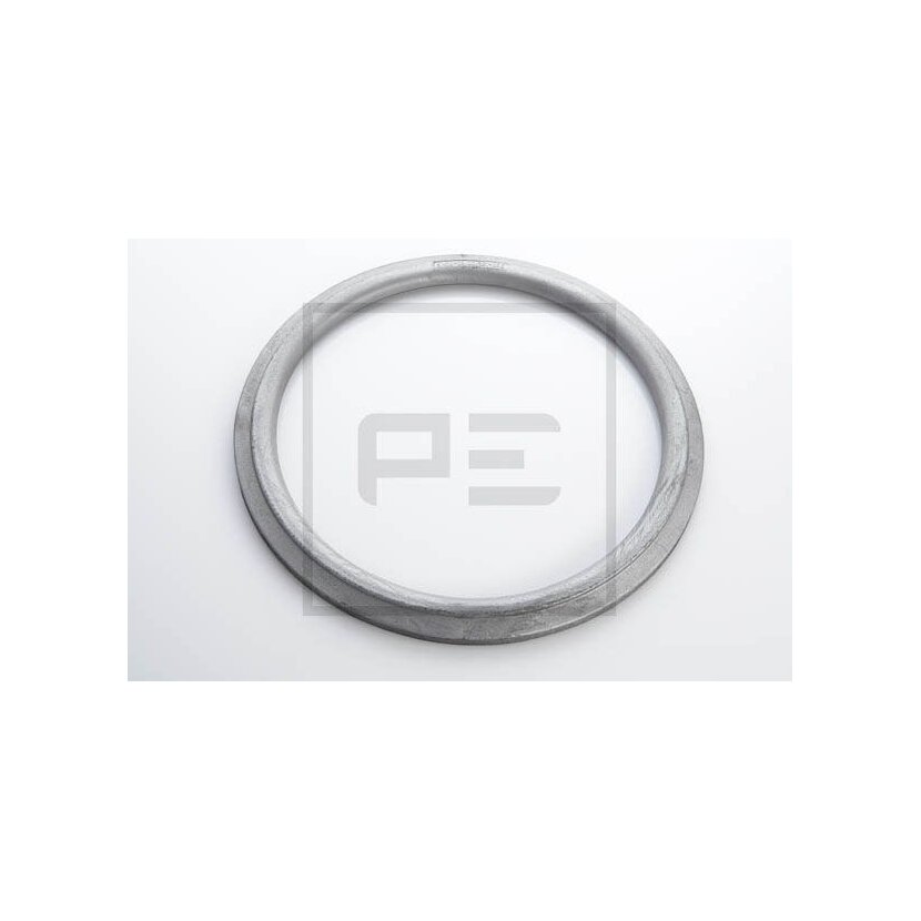 PE Automotive Druckring - passend für 055.405-00A - 05540500A - 418-23.00.321-35D