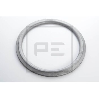 PE Automotive Druckring - passend für 055.405-00A -...