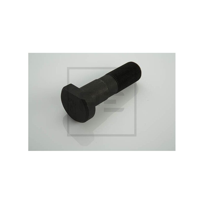 PE Automotive Radbolzen - passend für 057.008-00A - 05700800A - 6.125.312.232