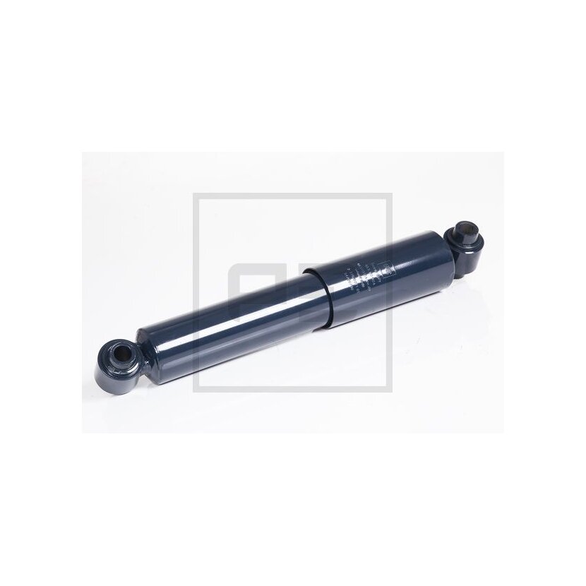 PE Automotive Stoßdämpfer - passend für 063.112-10A - 06311210A - 2 376 0071 01