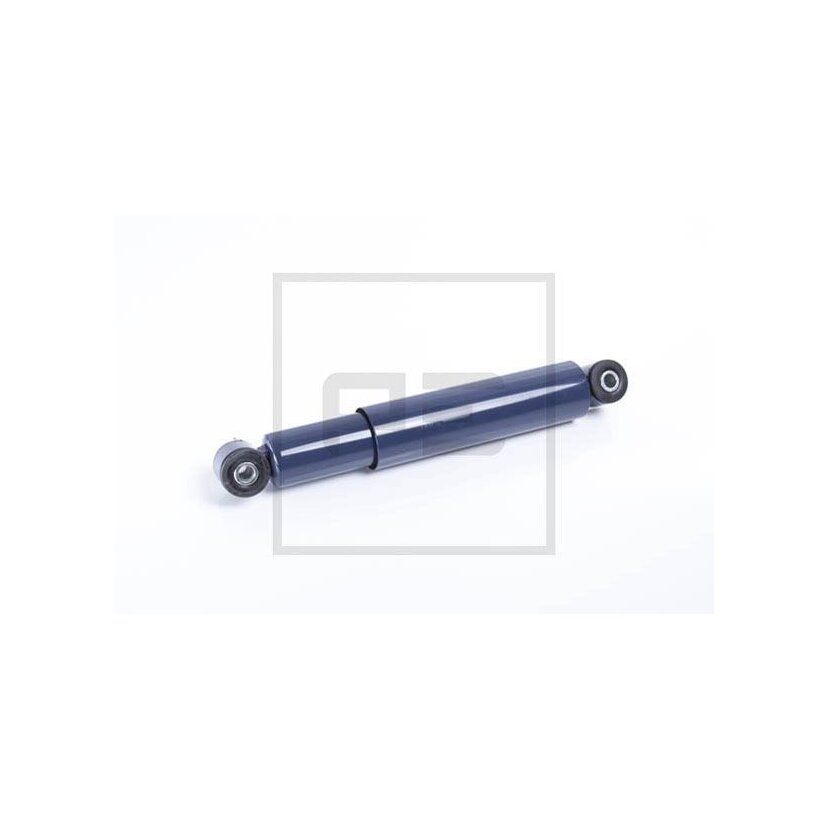 PE Automotive Stoßdämpfer - passend für 063.114-10A - 06311410A - 2376403250