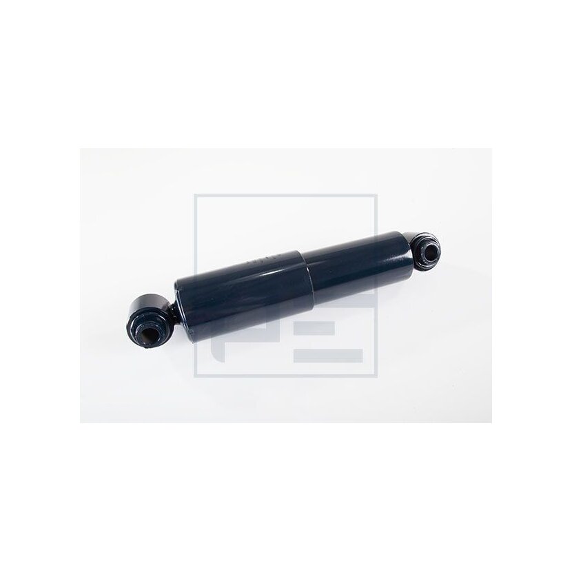 PE Automotive Stoßdämpfer - passend für 063.118-10A - 06311810A - 02 376 0084 50