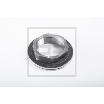PE Automotive Achsmutter - passend für 066.019-00A -...