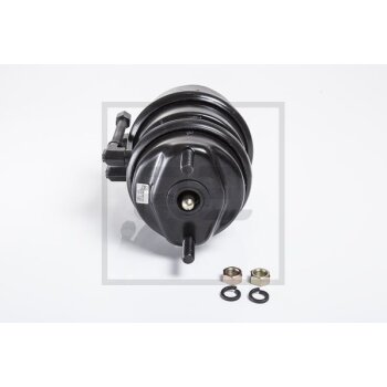 PE Automotive Federspeicherbremszylinder - passend...