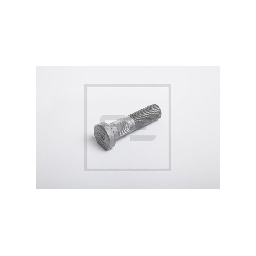 PE Automotive Radbolzen - passend für 067.127-00A - 06712700A - 01303107413