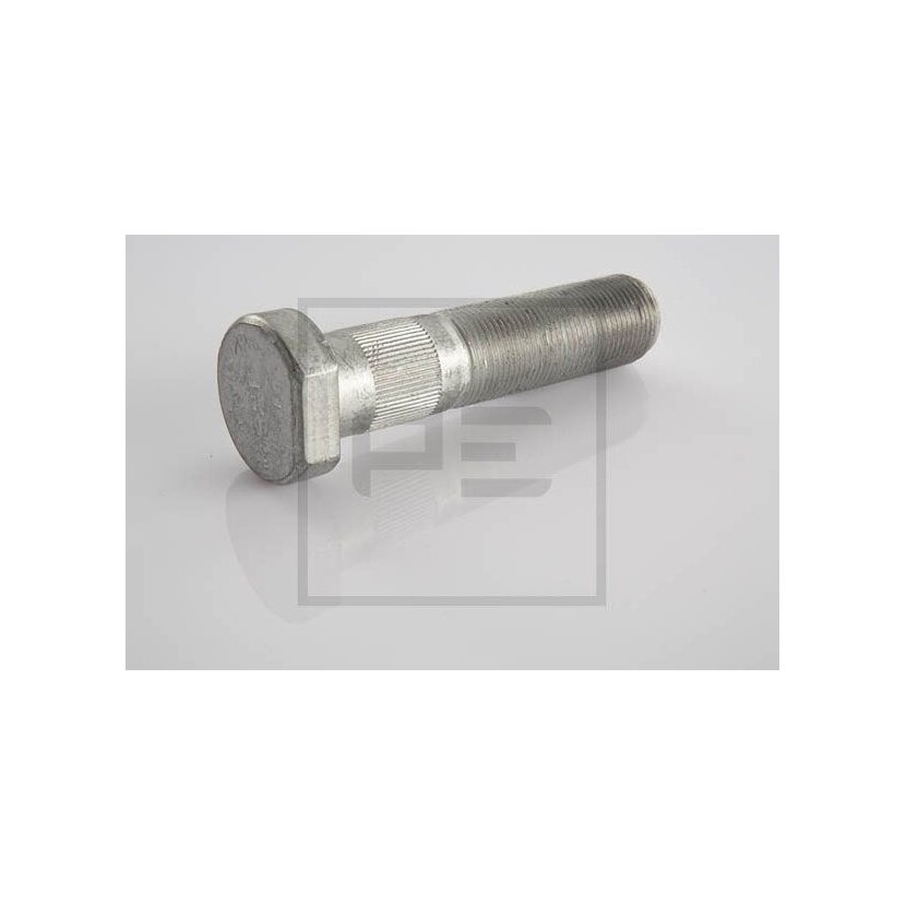 PE Automotive Radbolzen - passend für 067.129-00A - 06712900A - 1 303 1075 12