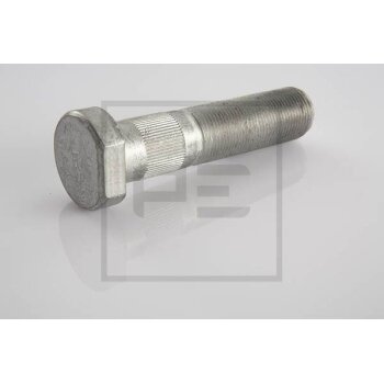 PE Automotive Radbolzen - passend für 067.129-00A -...