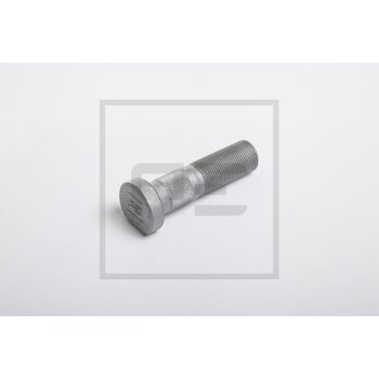 PE Automotive Radbolzen - passend für 067.131-00A -...